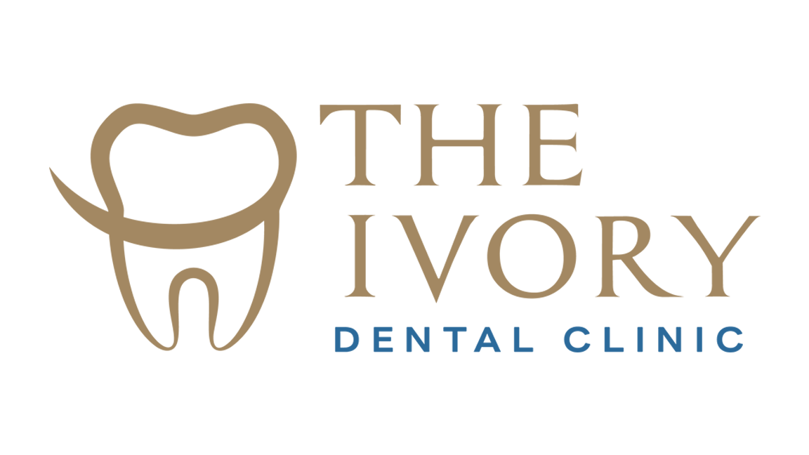 The Ivory Dental Clinic